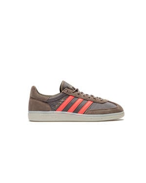 adidas Originals HANDBALL SPEZIAL | IH6588 | AFEW STORE